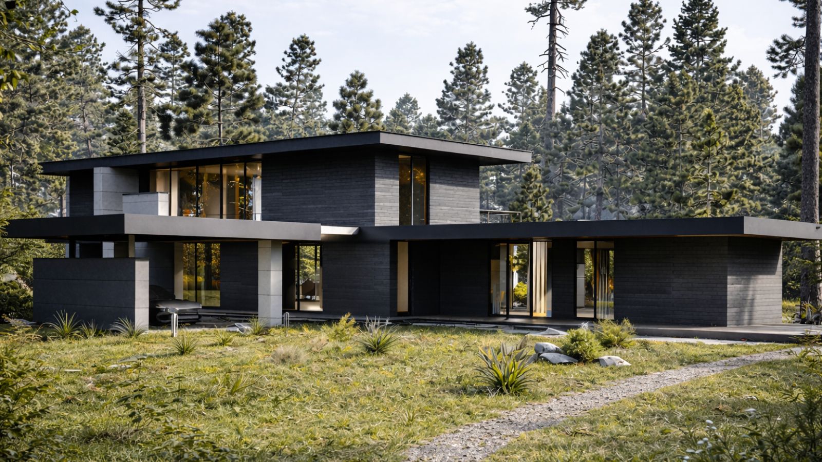 Гринберг 740 м2