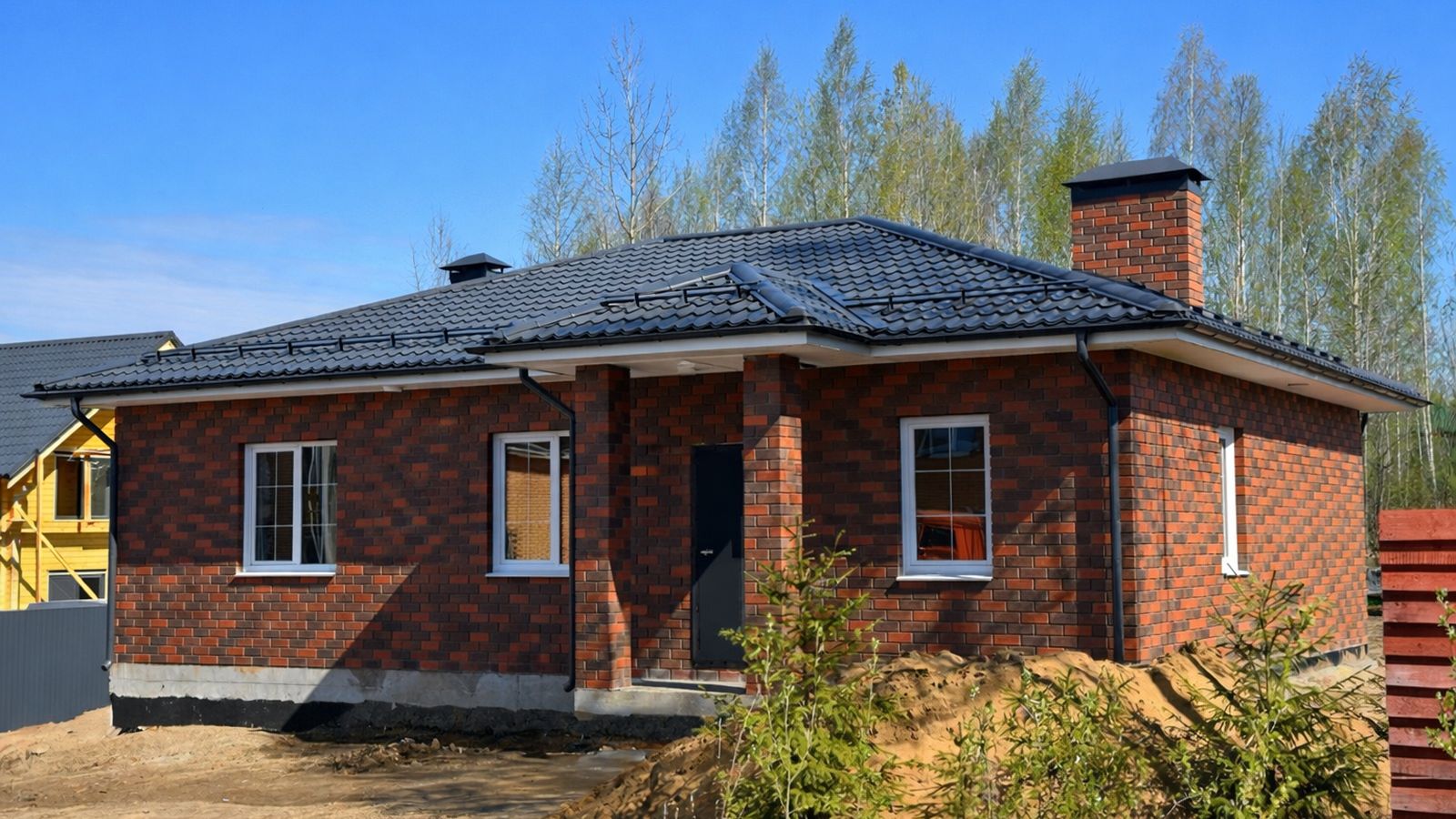 Работа 31